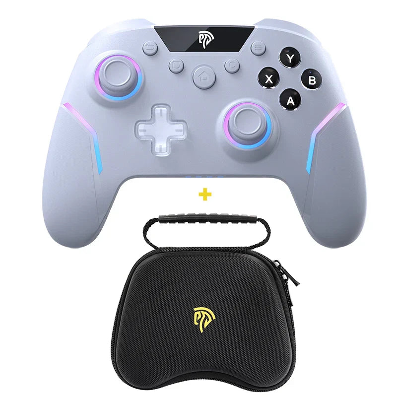 EasySMX X20 Wireless Gamepad Enhanced Controller 