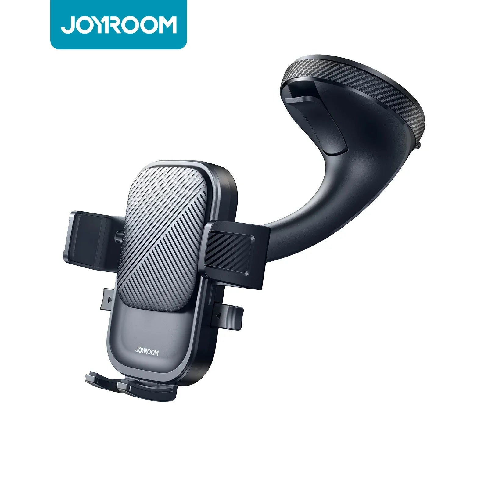 Joyroom Car Phone Holder Car