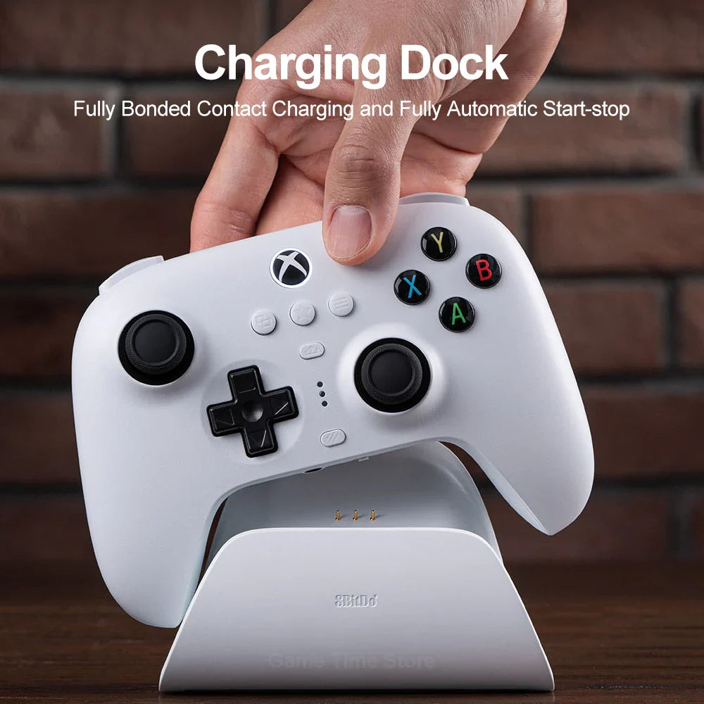 8BitDo Xbox Controller Ultimate