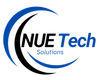 Nue Tech Solutions